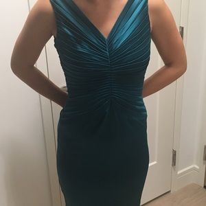 Calvin Klein dress